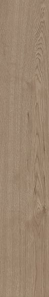 Плитка керамогранит Classic Wood CW03  матовый