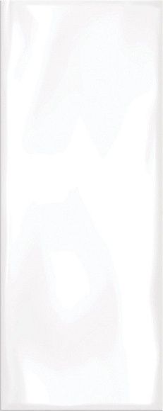 Плитка керамическая Nuvola Light глянцевый