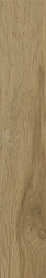 Плитка керамогранит Walnut Бежевый матовый
