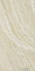 Плитка керамогранит Filomena JLBT12603468 Светло-серый полированный