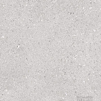 Плитка керамогранит Шихан ГР293 Серый матовый