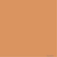 Плитка керамогранит Your Color  YC23  матовый