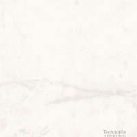 Плитка керамогранит Исеть ГР230 Белый матовый