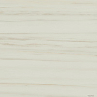 Плитка керамогранит Empire Lasa лаппатированный