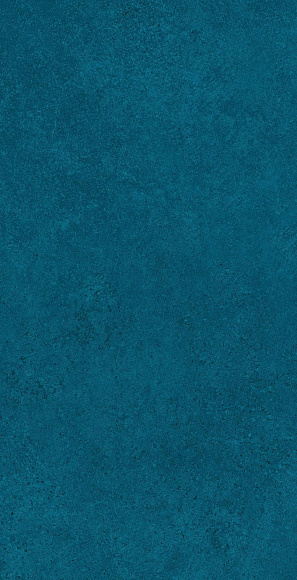 Плитка керамическая Drift Blue матовый
