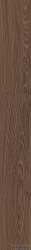 Плитка керамогранит Alavesa AV04 Wenge матовый