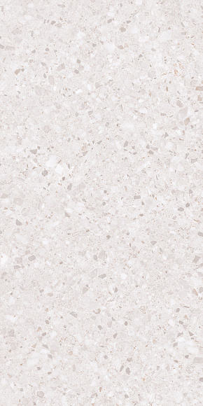 Плитка керамогранит Гранула ZA-B12514  матовый