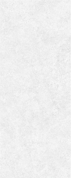 Плитка керамическая Тоскана 7 Белый глянцевый