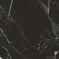 Плитка керамогранит Симбел GRS05-02 Смола матовый