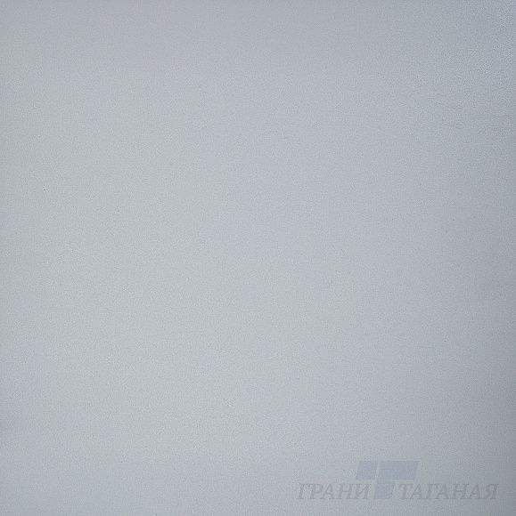 Плитка керамогранит  GT007М Темно-серый матовый