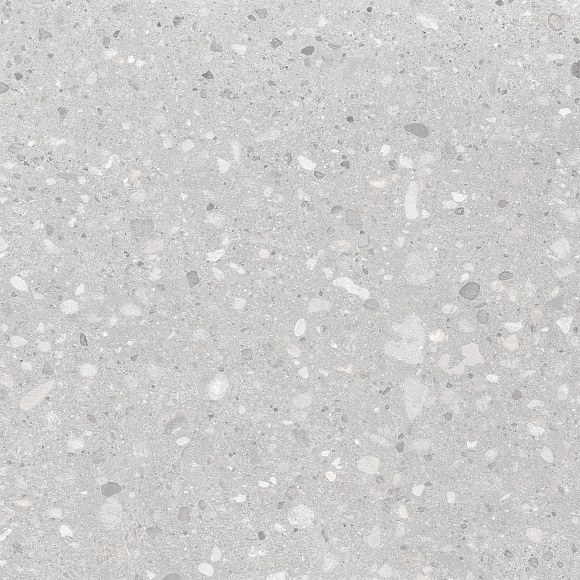 Плитка керамогранит Urban 01 Grey матовый