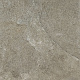 Stone Azori