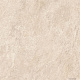 Quarstone