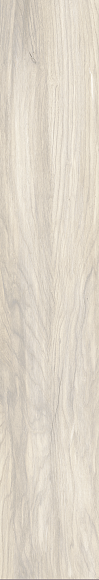 Плитка керамогранит Argos GRS13-05S Milk Ash структурный
