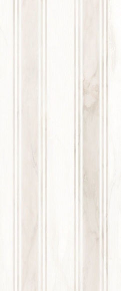 Плитка керамическая Lira 03 Beige глянцевый
