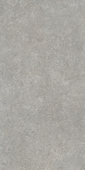 Плитка керамогранит SandStone Серый матовый