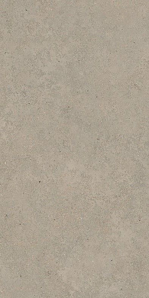 Плитка керамогранит StoneSystem Терра Табачный матовый