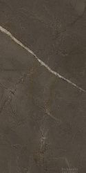 Marble Trend 600*300*10 К-1002 CR Пульпис 43,2кв.м