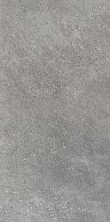 Кварц-винил Stone 655*324*4,5 FF-1589 Эль Нидо замковый