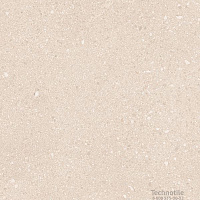 Плитка керамогранит Шихан ГР291 Элегантный матовый