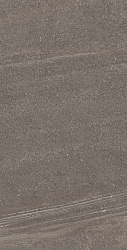 Плитка керамогранит Gabbro GB03 матовый
