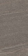 Gabbro