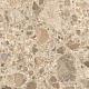 CityStone