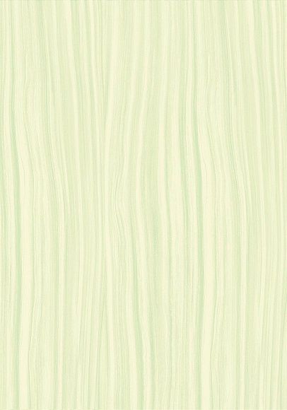 Плитка керамическая Равенна Зеленый низ матовый