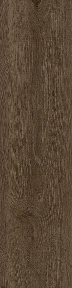 Плитка керамогранит Граните Виктория Коричневый структурный