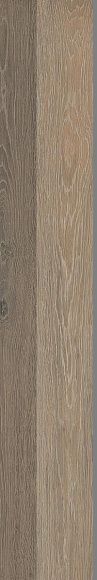 Плитка керамогранит Kraft Wood KW04  структурный