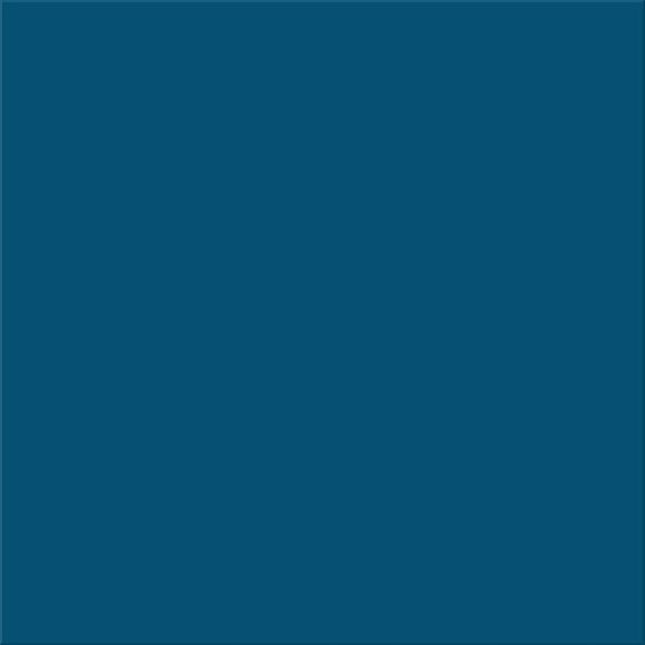Плитка керамическая Vela Indigo матовый