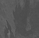 Terra Estima