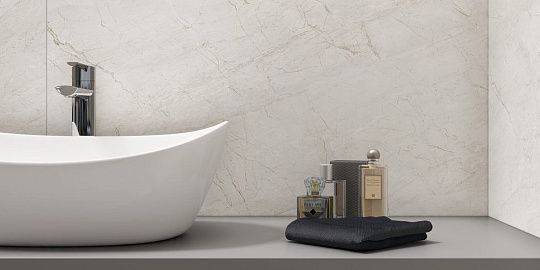 Sahara Marjan Tile