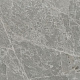 MarmoStone