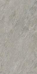 Плитка керамогранит Quarstone Серый матовый