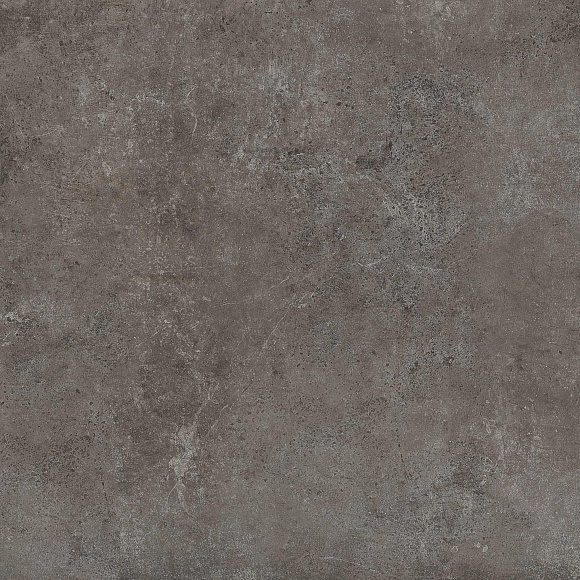 Плитка керамогранит Drift Grey Lastra матовый