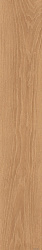 Плитка керамогранит Eligo Basswood матовый