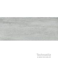 Плитка керамическая Винтаж 2 Серый глянцевый