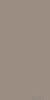 Плитка керамогранит Rainbow RW041 Бежево-коричневый матовый