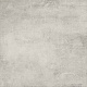 Beton