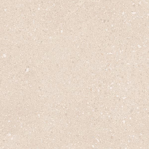 Плитка керамогранит Шихан ГР291 Элегантный матовый