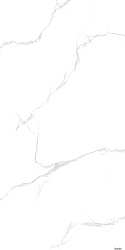 Плитка керамогранит Satuario Silver полированный