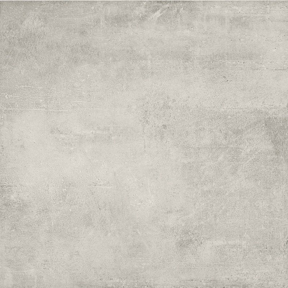 Плитка керамогранит Beton G-1102 Серый матовый 9мм
