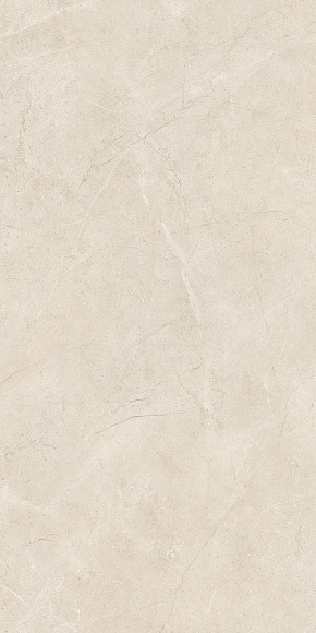 Плитка керамогранит MoonLight Греж матовый