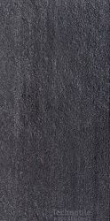 Плитка керамогранит Soffitta 01 Серый матовый