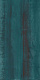 Indigo Illusion