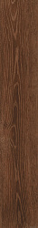 Плитка керамогранит Eligo Mahogany матовый