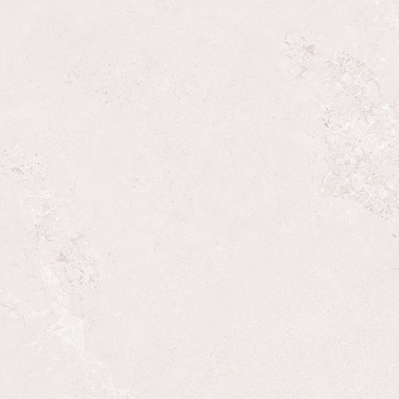 Плитка керамогранит Гранула ZA-B60347  матовый