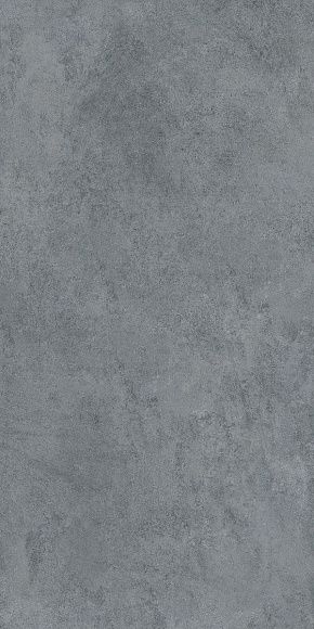 Плитка керамогранит Таганай G345 Черный матовый