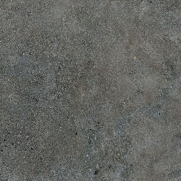 Плитка керамогранит Иремель G225 Черный матовый